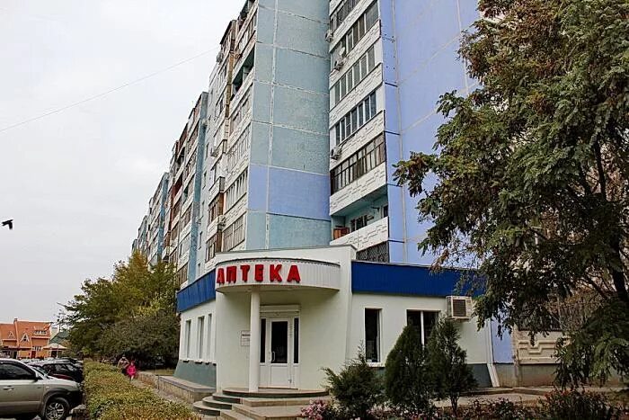 Волгодонск ул энтузиастов. Ул. энтузиастов 23в, волгодонск. энтузиастов 23 волгодонск. улица энтузиастов 23 волгодонск. город волгодонск улица энтузиастов.