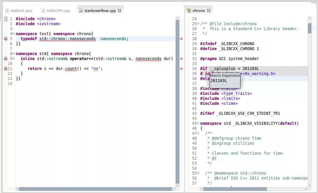 Using namespace system. Namespace c++. Using namespace STD C++ что это. Пространство имен System с++. C++ пространство имен using.