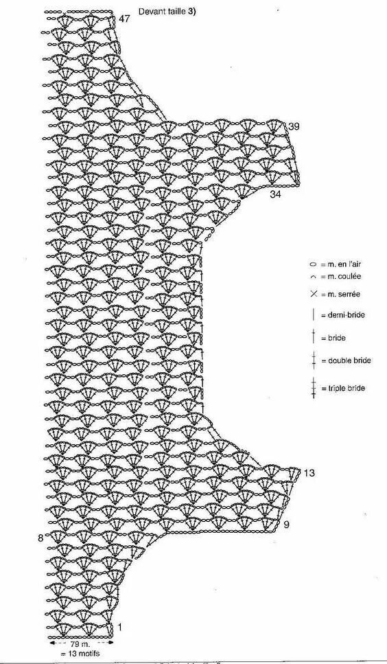 Поперечная техника крючком. Поперечное вязание крючком. Топ крючком связанный поперек. Поперечное вязание крючком схемы. Поперечная вязка крючком.