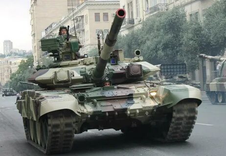 Вс 90