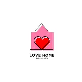 Loving home