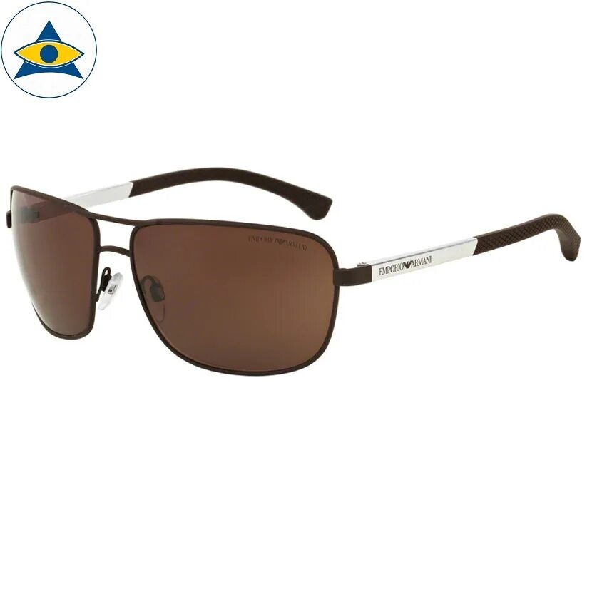 Мужские солнцезащитные очки emporio armani. Очки emporio armani мужские. Оправа эмпорио армани мужские. Очки emporio armani. Emporio armani очки солнцезащитные.