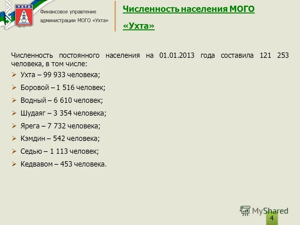 город ухта население численность. статистика для детей. город ухта население. город ухта население численность. ухта население 2021.