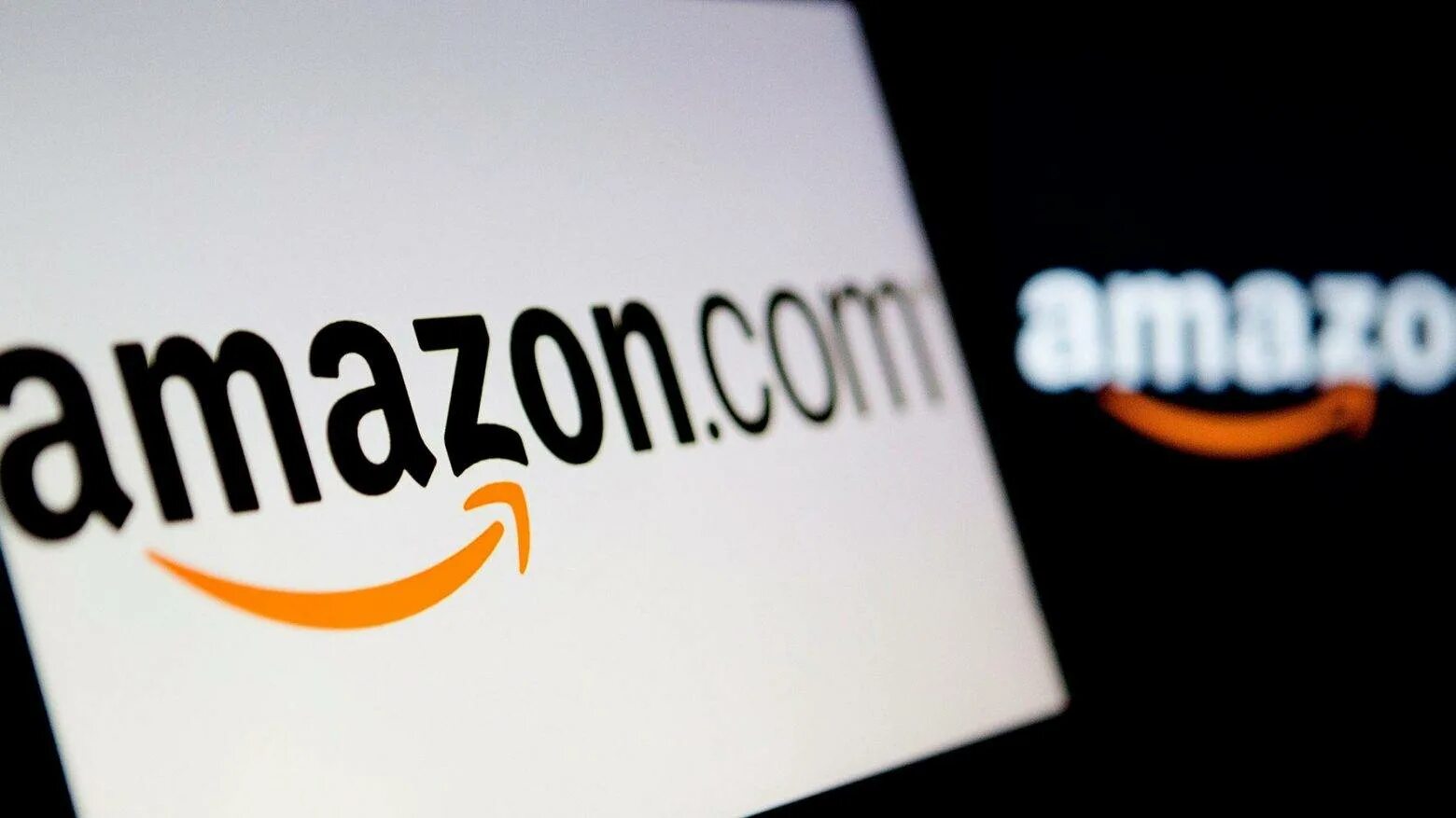 Amazon en. The amazon. amazon логотип. корпорация амазон. амазон фото компании.