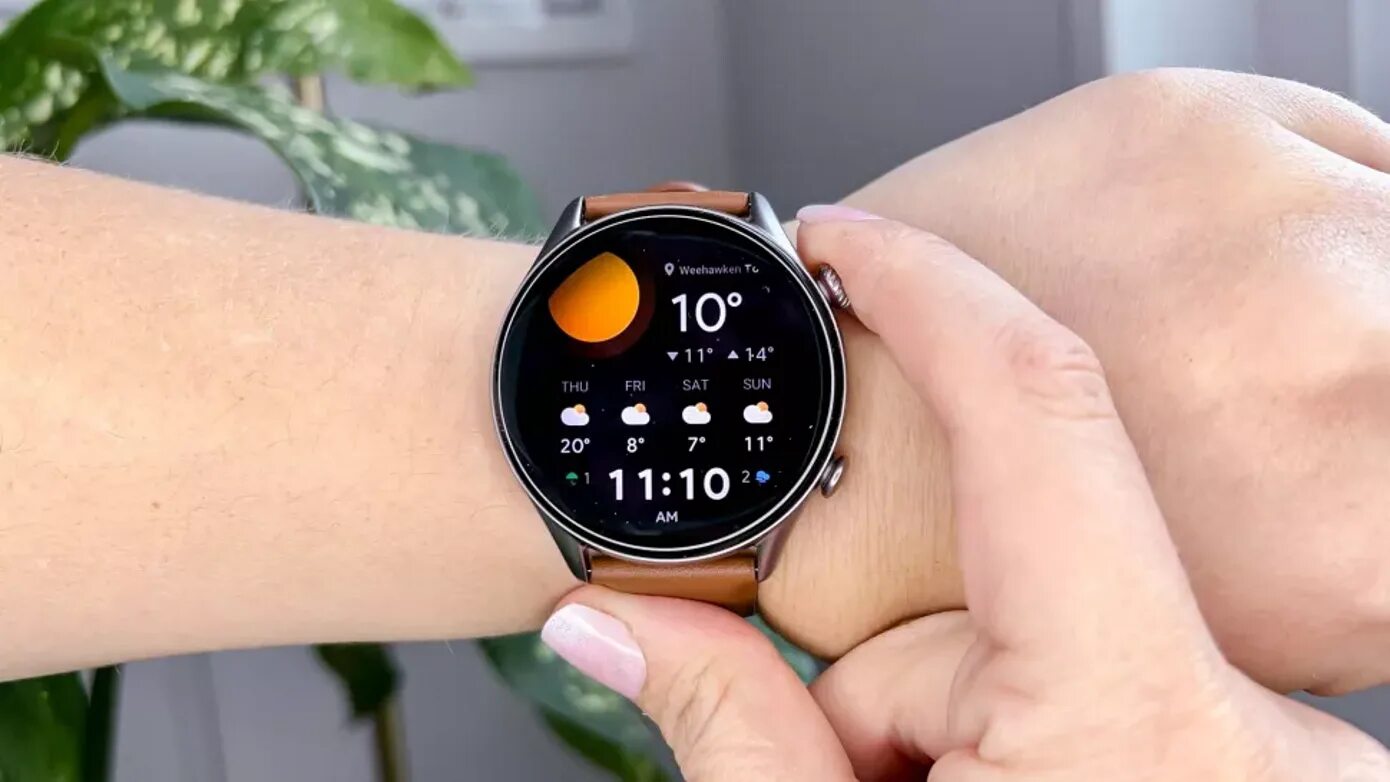 Amazfit производитель. Xiaomi amazfit gts 3. смарт-часы amazfit gtr 3. amazfit gtr 3 pro. часы амазфит gtr 3.