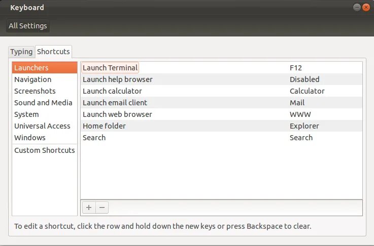 Setting type перевод. Types of setting. shortcut linux new terminal. shortcut for folder ubuntu. typesetting.