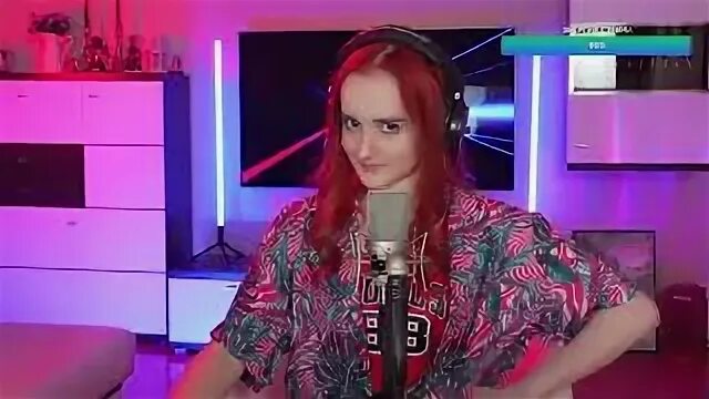 Ego daniela. Ego daniela