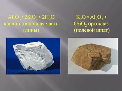 Кремний o2