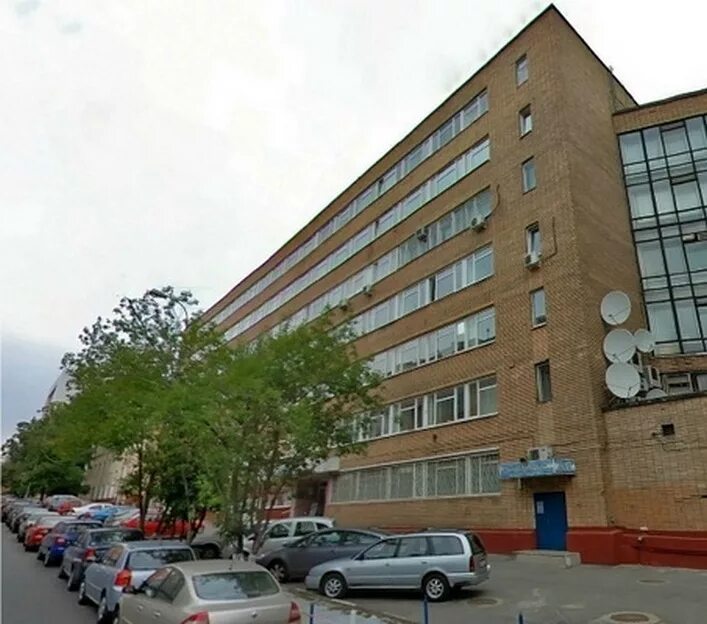 1-я ямского поля ул. Москва, 3-я ул. 13. 3-я улица ямского поля 2 корп 13. Ямского поля, 20, стр.