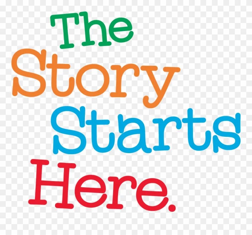Her story прохождение. Story can here. My story. Скрам юмор. Story can here.