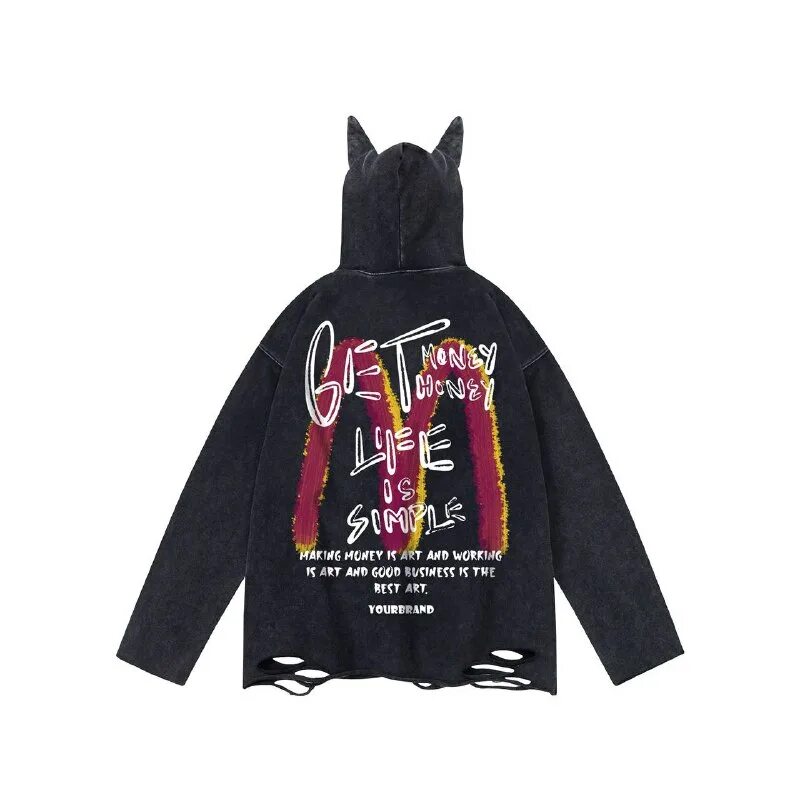 Стоимость шмота. Стоимость шмота. Опт шмота. Опт шмота. Опт шмота.