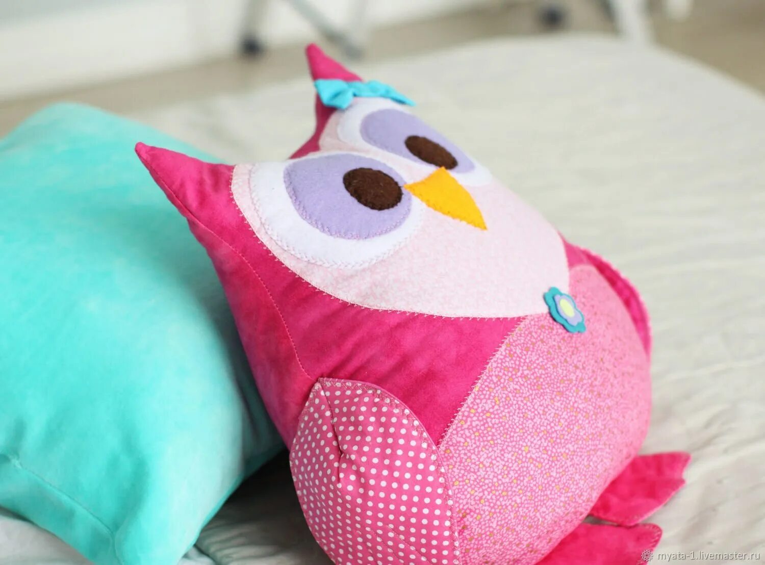 Подушки игрушки сова. Игрушки для подушки. подушка-игрушка своими руками. подушка игрушка сова. подушка в виде совы.