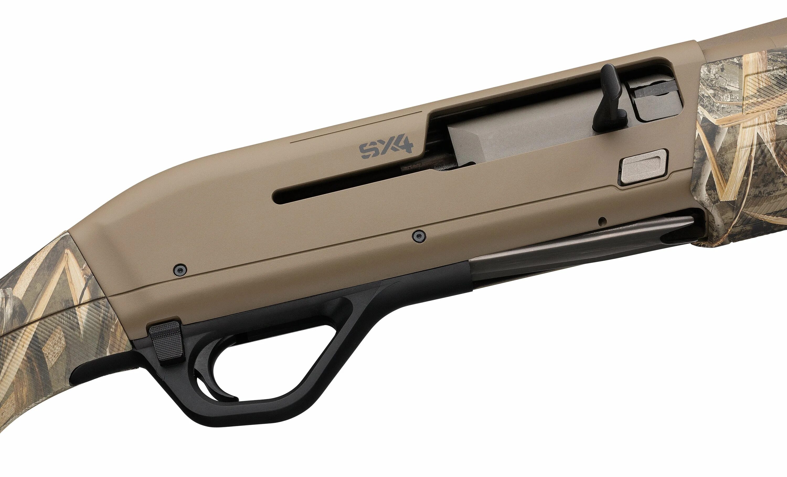 Winchester sx4. Винчестер sx3 Black шадоу. Винчестер sx2 super Hunter. Винчестер 5 зарядный. Хантер гибрид