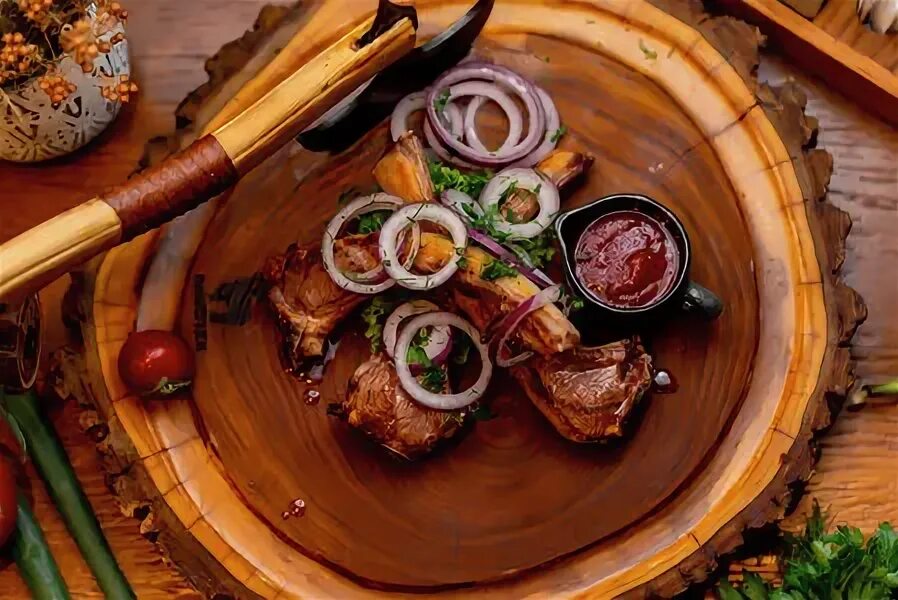 Горячие блюда на новый год. Барашек кафе волгоград кировский район. Баранина с паприкой. Барашек кафе волгоград. Кафе барашек волгоград кировский.