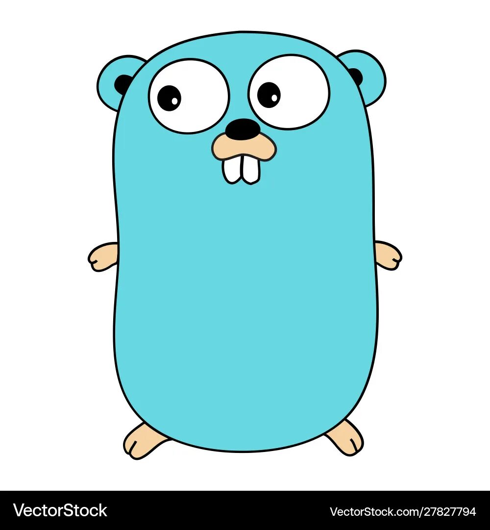 Что пишут на golang. Golang маскот. гофер голанг. гофер маскот golang. golang логотип.
