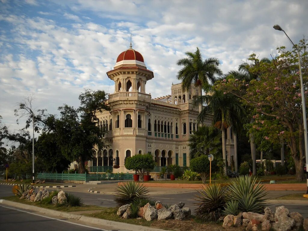 куба пинар дель рио фото. кайо коко хардинес-дель-рей куба. пинар дель рио. отель пульман кайо коко на кубе. сьенфуэгос куба.