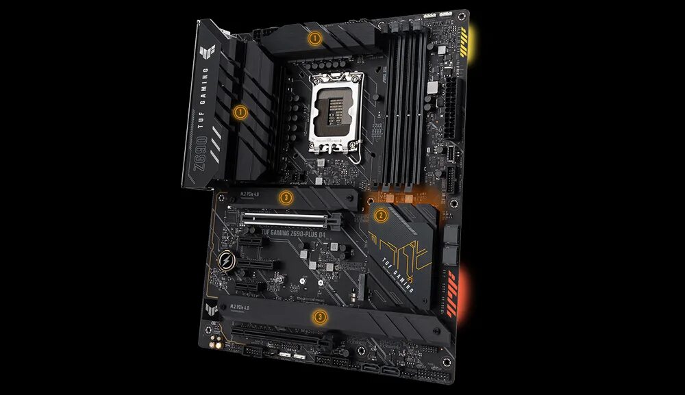 Asus tuf gaming ddr5. Asus tuf z690 ddr 4. asus tuf z690-plus d4. asus tuf ddr 5. tuf gaming z690-plus d4.