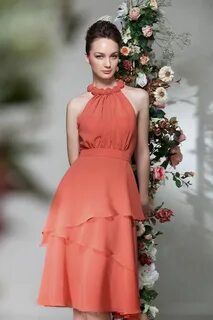 Платья тула