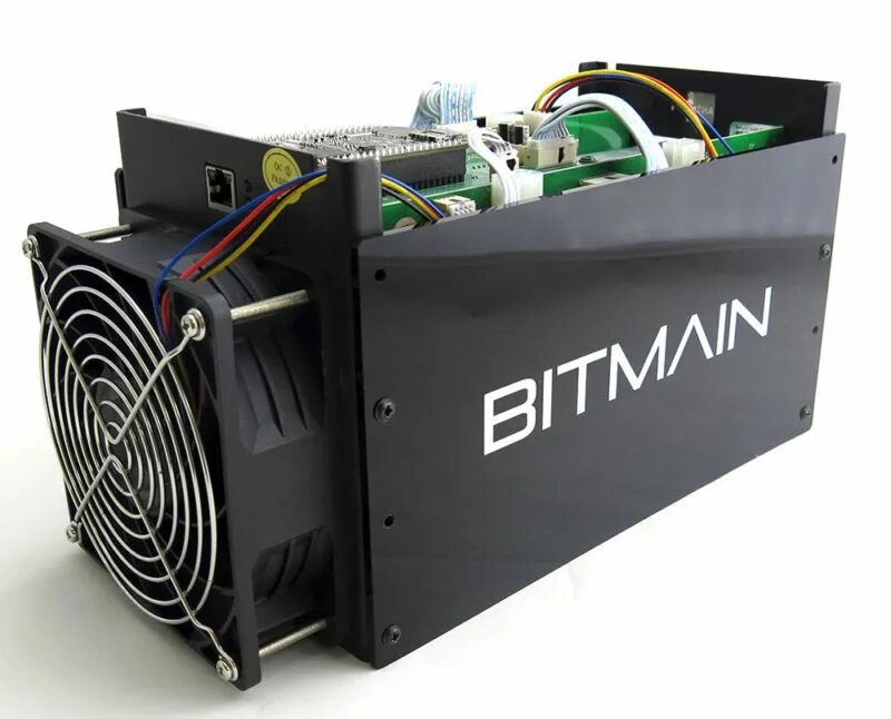 Бит майн. Антмайнер s5. ASIC Bitmain Antminer t9+ процессор. Асик антмайнер l 5. ASIC для майнинга.