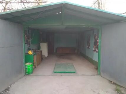 Гск 8