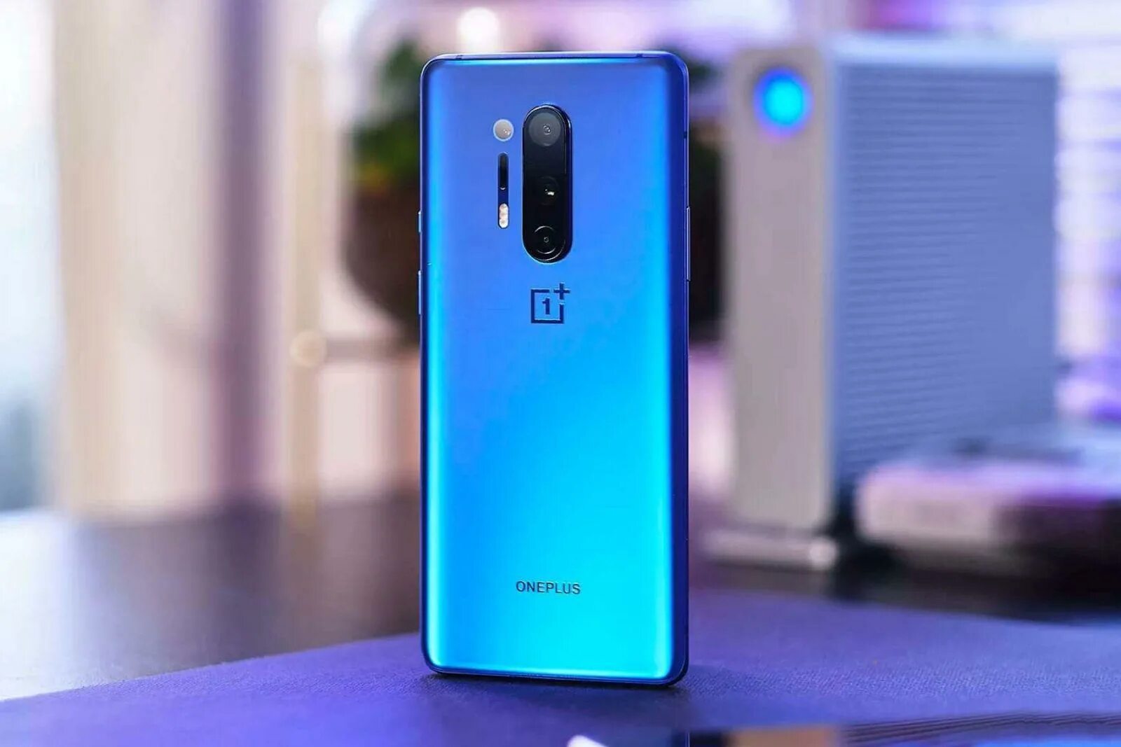 One 8 pro купить. One Plus 8 Pro. ONEPLUS 8 Pro. One Plus 8. ONEPLUS 8 Pro 5g.