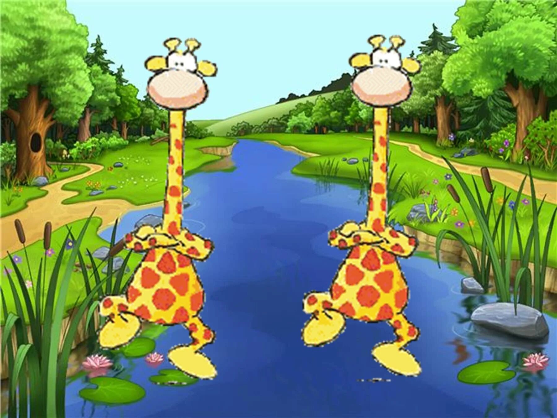 Весёлая физминутка для детей. Физминутки ждоядошкольников. Физкультминутка для дошкольников видео. Физминутки для детей. Физкультминутка веселые зверята.