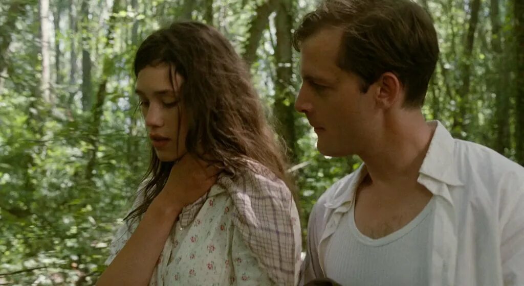 фильм “мое прекрасное лето с софи” (2020) ьрейдер. кино моё прекрасное лето с софи. фильм секрет 2010. именем моей дочери фильм. блудная дочь сериал.