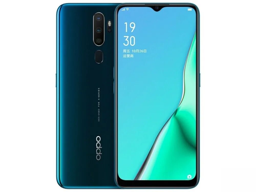 Лучший смартфон oppo. Oppo a9 2025. смартфон oppo a9 (2025) 4/128gb. смартфон oppo a5 2025. oppo 9a 128 гб.
