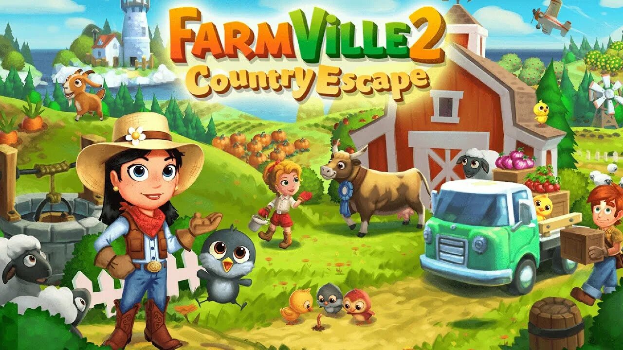 Ферма сельское уединение. Farm ville 2 country escape. Фарм вилл 2 моды. Farmville 3. Игра village farm 2.
