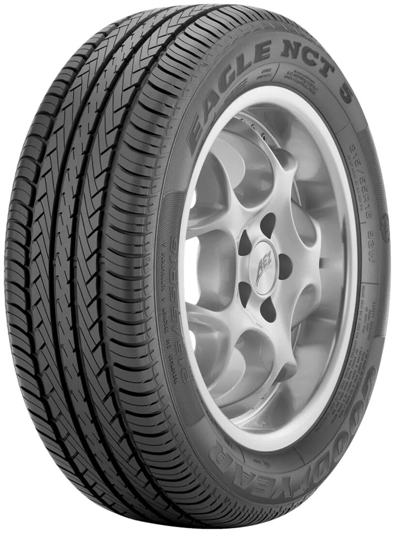 Goodyear Eagle nct5. Шины Goodyear Eagle NCT 5. 255/50/21 Goodyear Eagle nct5. Goodyear 255/50r21 106w Eagle nct5 * TL FP RFT. Гудиер игл отзывы