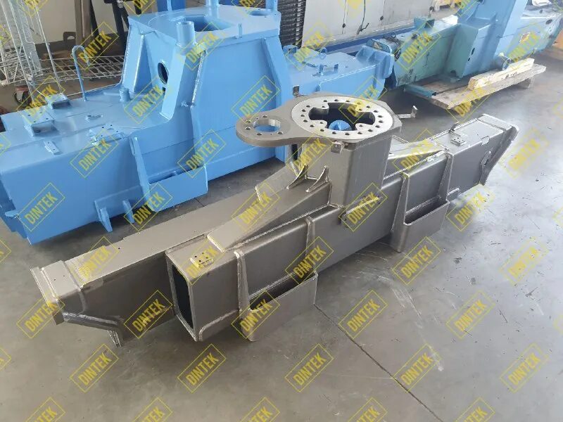 сайт ижевского кранового завода. ижевский крановый завод логотип. сайт ижевского кранового завода. ижевский крановый завод официальный сайт. сайт ижевского кранового завода.