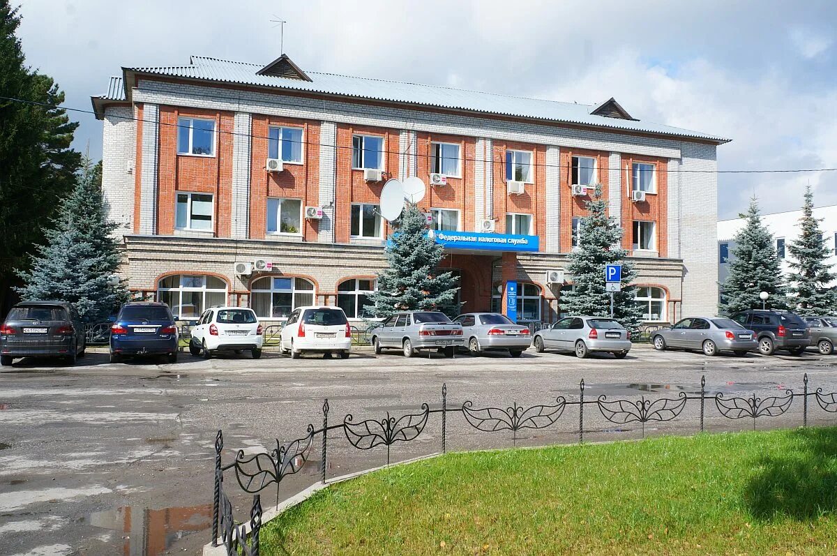 Рабочий посёлок ордынское. Автовокзал в ордынске новосибирской. Ордынское, снежная ул. Ордынское новосибирская магазины. Новосибирск-ордынское магазин одежды.