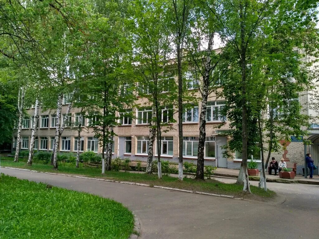 Городская больница чехов. Чехов больница московская улица 85. Чехов больница московская улица 85. Городская больница чехов. Чехов в больнице.