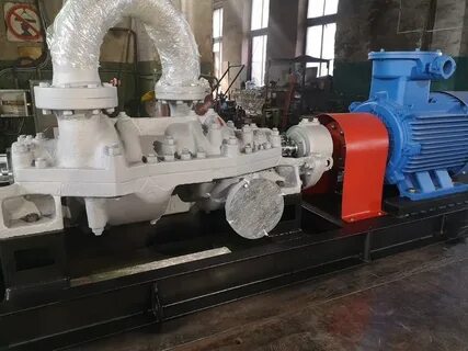 Насосы н 5 н 6