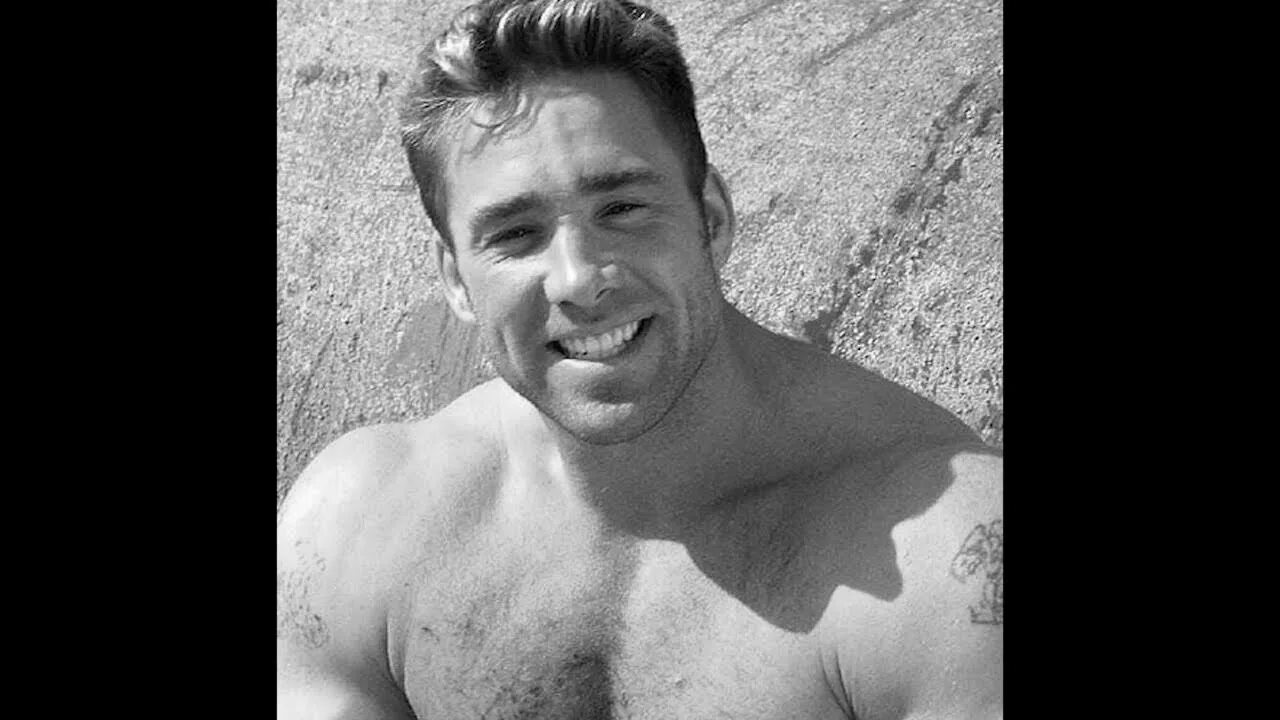 Билли Херрингтон. Гачи Билли Херрингтон. Билли Харингтон гачи. Billy Herrington Gachimuchi. Били гачи