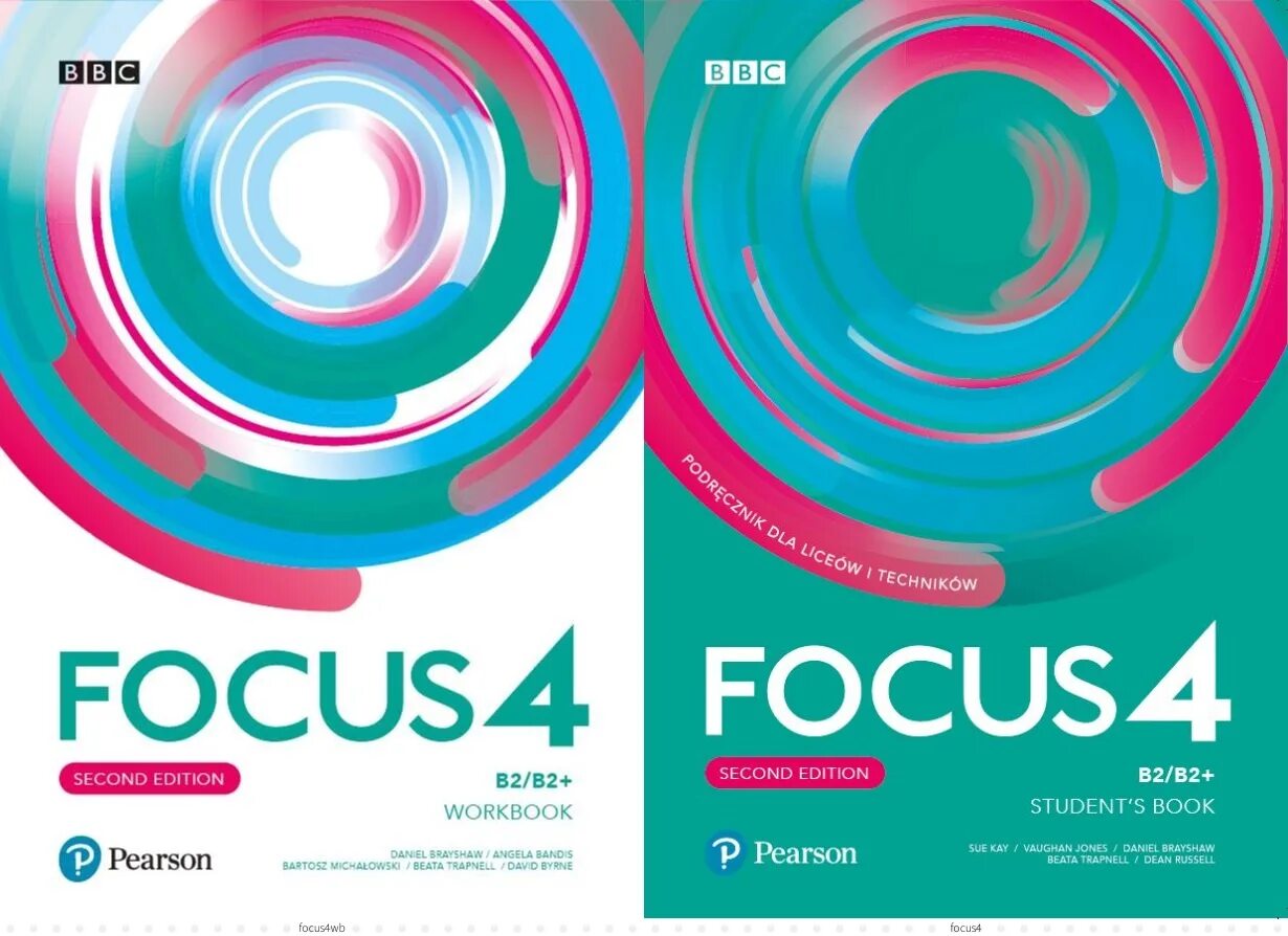 Four second. Focus 1 second Edition Workbook. Focus 4 Pearson. Focus 1 издание 2 Workbook. Focus 4 second Edition.