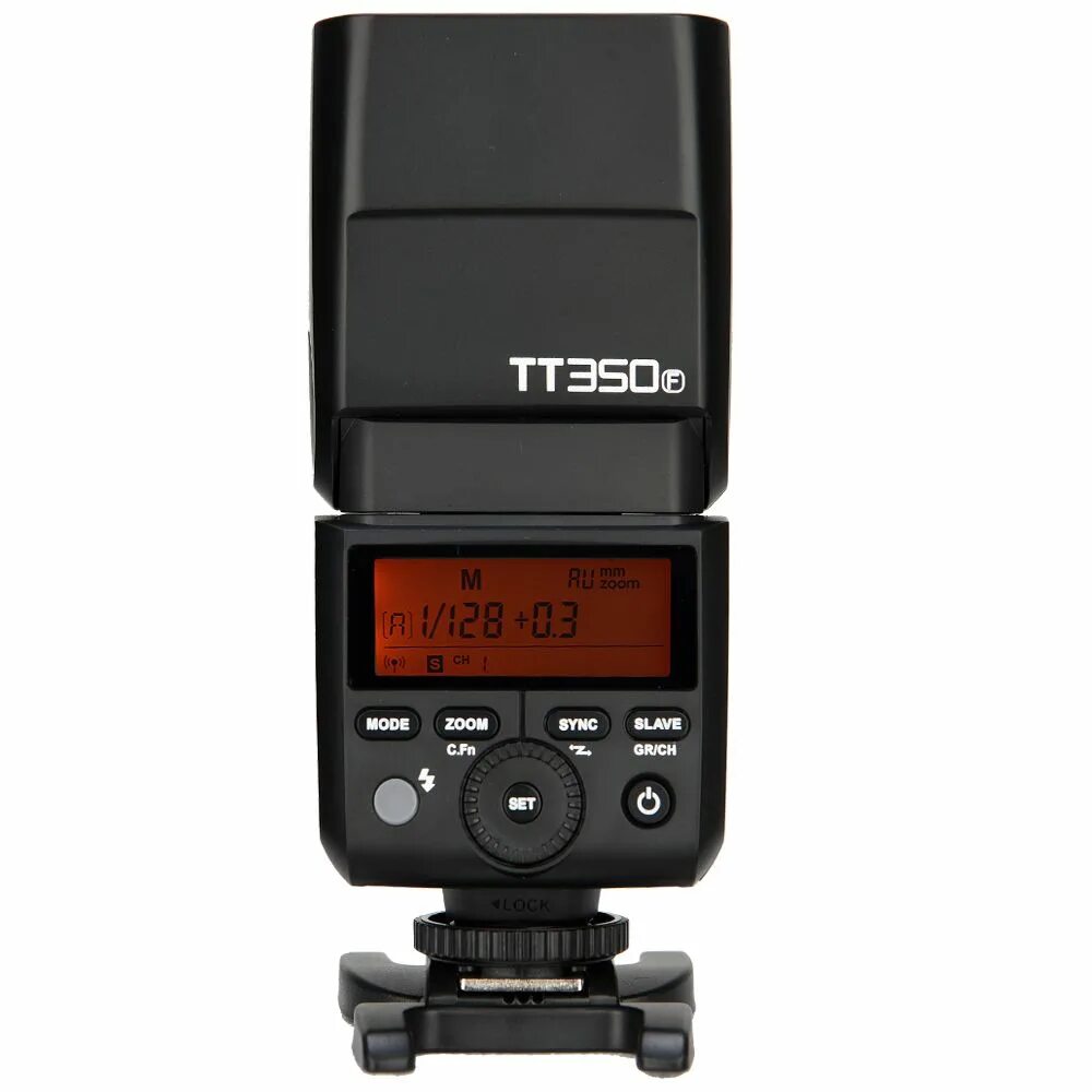 Godox tt350. Godox tt350s. Вспышка godox v1 ttl. Godox tt350 на большом фотоаппарате. Godox ving v350f ttl.