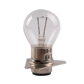 Лампа 12v 30w