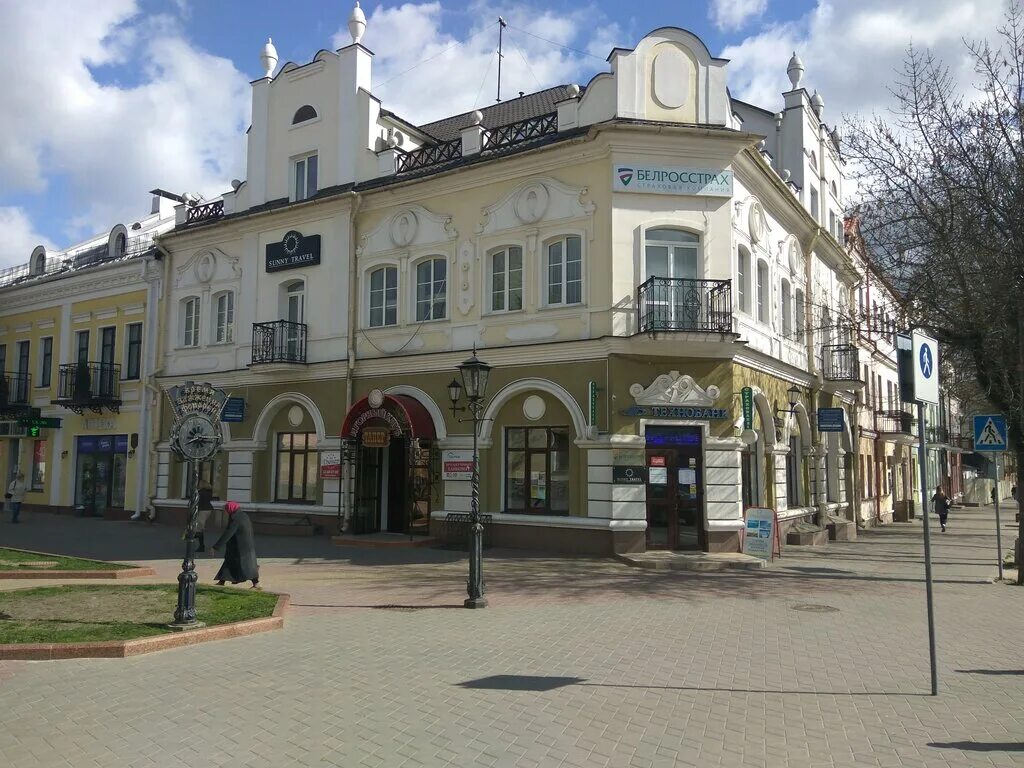 Проспект машерова брест. Брест проспект. Проспект машерова дом 54 брест. Машерова 35. Брест проспект.