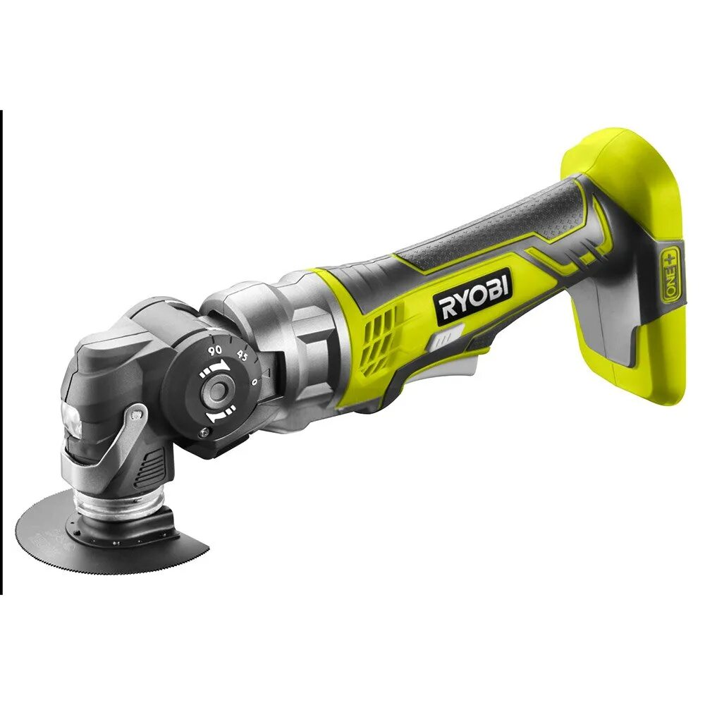 Ryobi r18mt. Ryobi r18mt-0 5133002466. Многофункциональный инструмент Ryobi one+ r18mt-0. Ryobi реноватор аккумуляторный. Tool 1 0 0