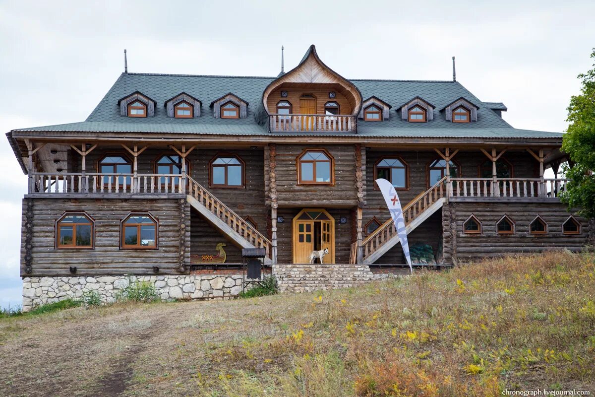 Богатырское село. Богатырская Слобода Сызрань. Княжий Терем в богатырской Слободе. Богатырская Слобода село Жигули.