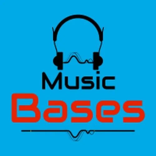 Based music. Music Base. Логотип музыки Base. Based музыка.