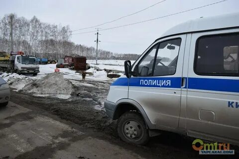 Дтп дмитрия