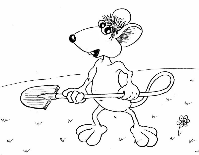 Фразеологизмы про мышей. Что означает фразеологизм мышиная возня. Фразеологизмы про мышей. Что обозначает фразеологизм мышиная возня. Рисунок к фразеологизму мышиная возня.