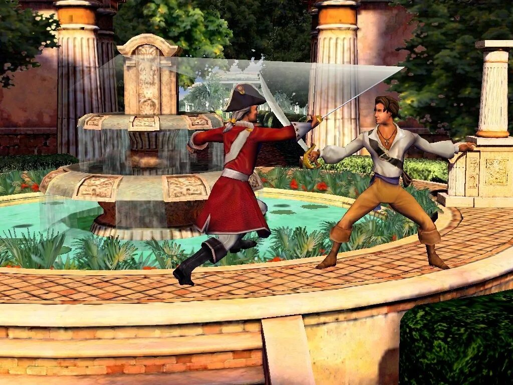Пираты сида. Сид мейер пираты. sid meier’s pirates! (2004). игра пираты сида мейера. игра пираты 2004.
