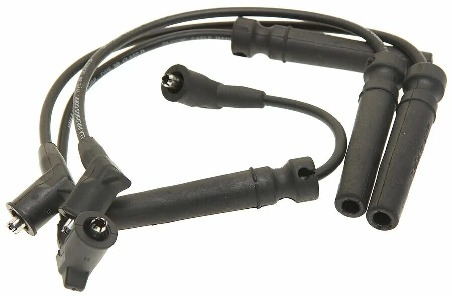 Круз 1. Провода высоковольтные дэу нексия 1. 6 109. Бронепровода лачетти. 8.