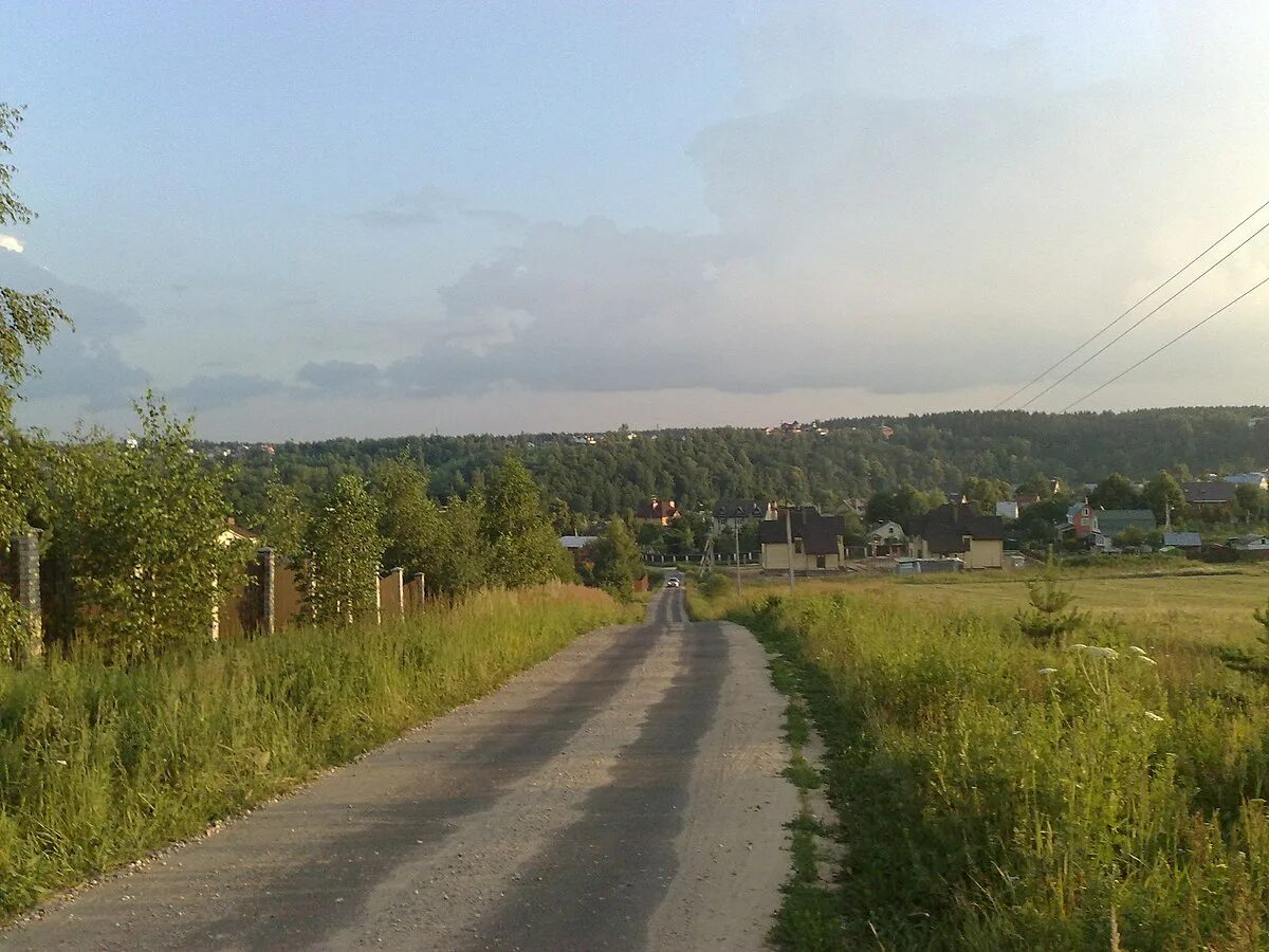 Деревня московского района. Деревня Сонино Рузский район. Сонино (Рузский городской округ). Тучково деревня Сонино. Сонино Волховский район.