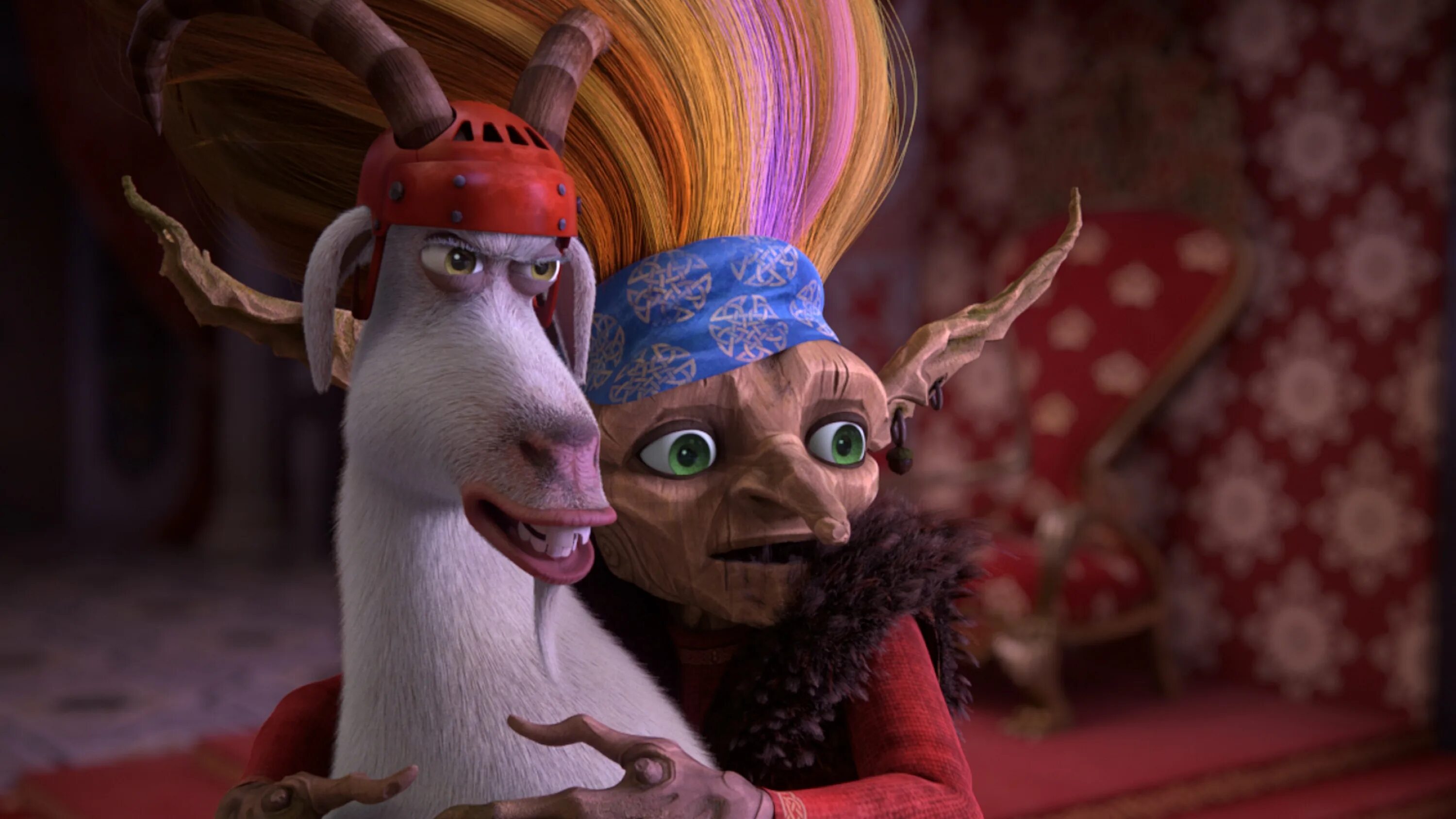 Баба яга и книга заклинаний. Яга и книга заклинаний афиша. Баба яга и книга заклинаний. Яга и книга заклинаний на телефон. Яга и книга заклинаний 2023.