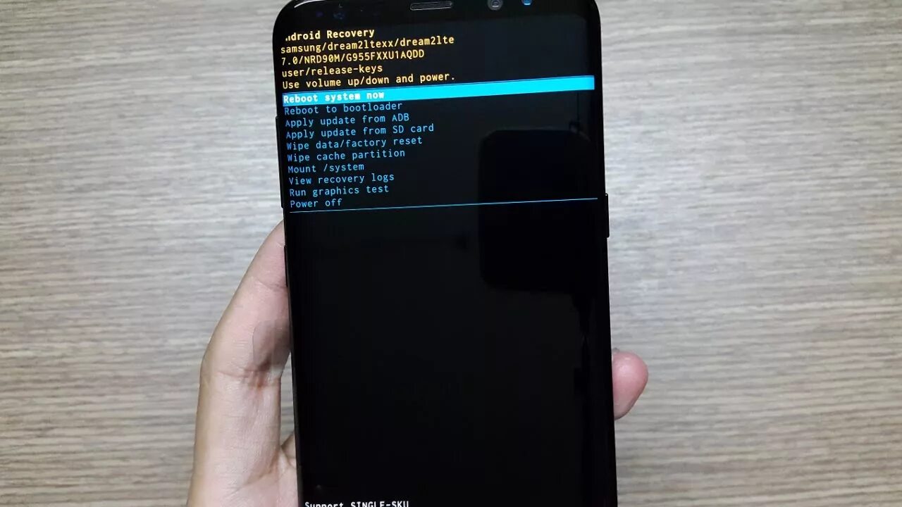 Хард ресет Samsung s8. Samsung Galaxy сброс. Полный сброс самсунг. Samsung Galaxy s8 reset. Забыл пароль на галакси