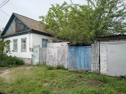 Днепрогэсовская улица 9
